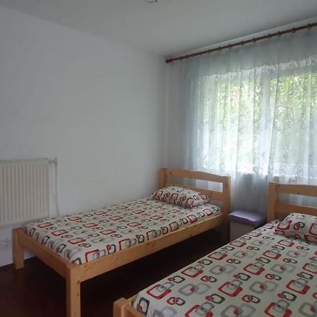 Casa Pitaru Hotel Calafat Luaran gambar